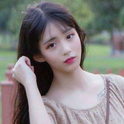 少年三国志折扣服下载