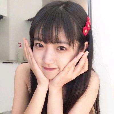 公主链接官方版下载
