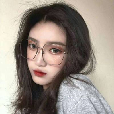 百战成神手游下载