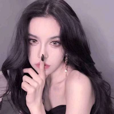 一剑问情vivo应用商店版本下载